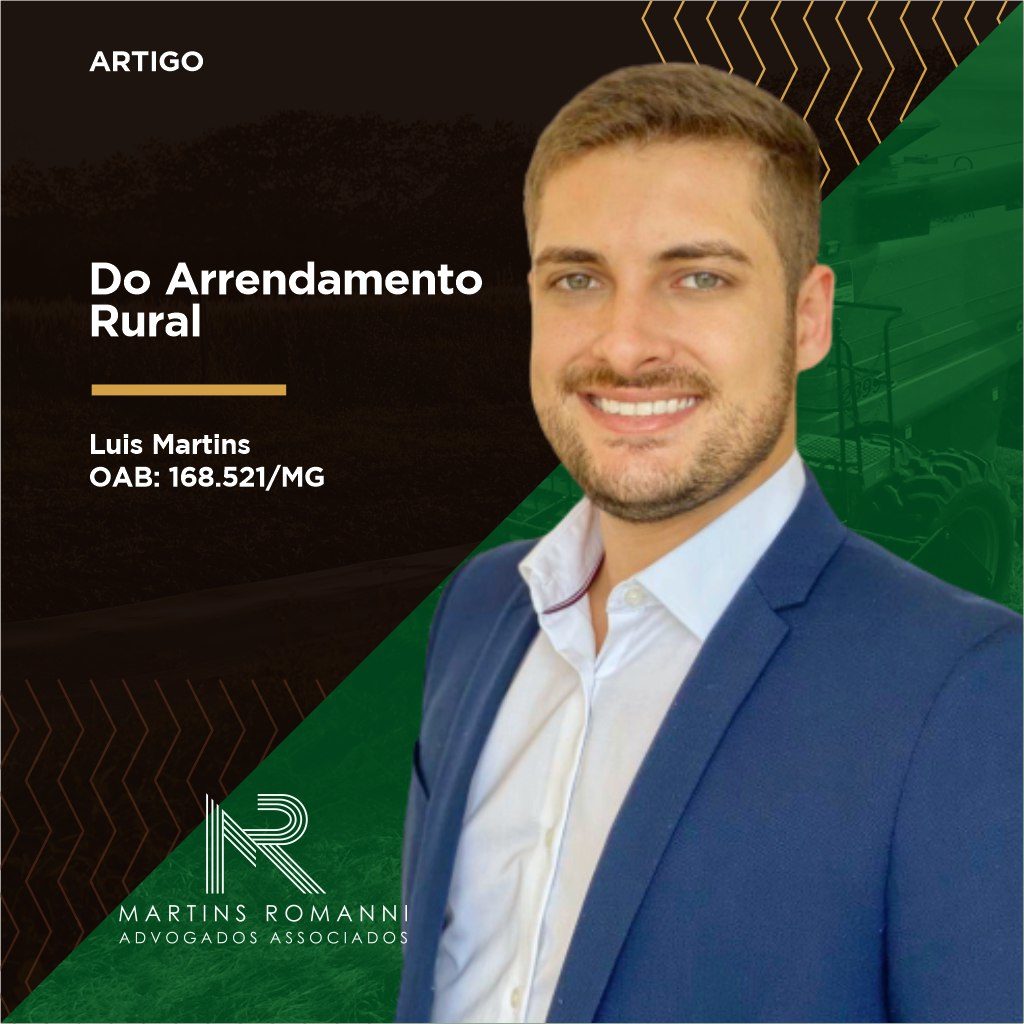 arrendamento-rural