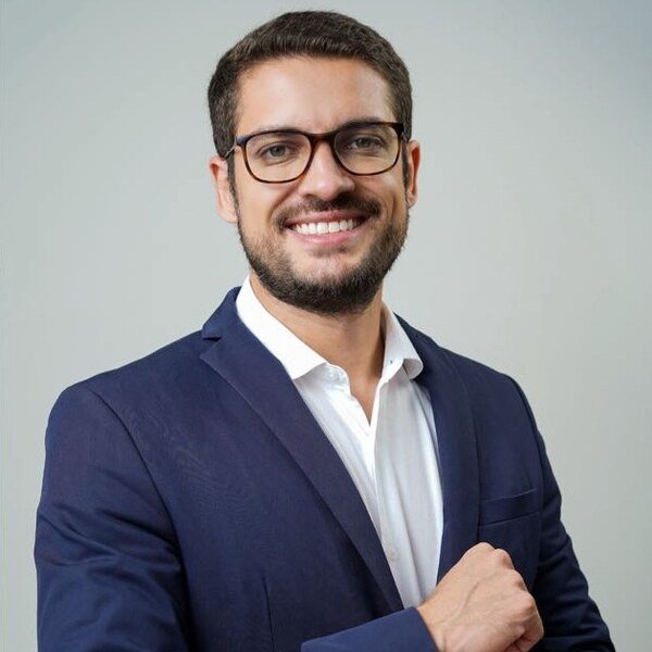 Advogado do Agronegócio em Patos de Minas Luis Adriano Martins Romanni, advogado do agronegócio