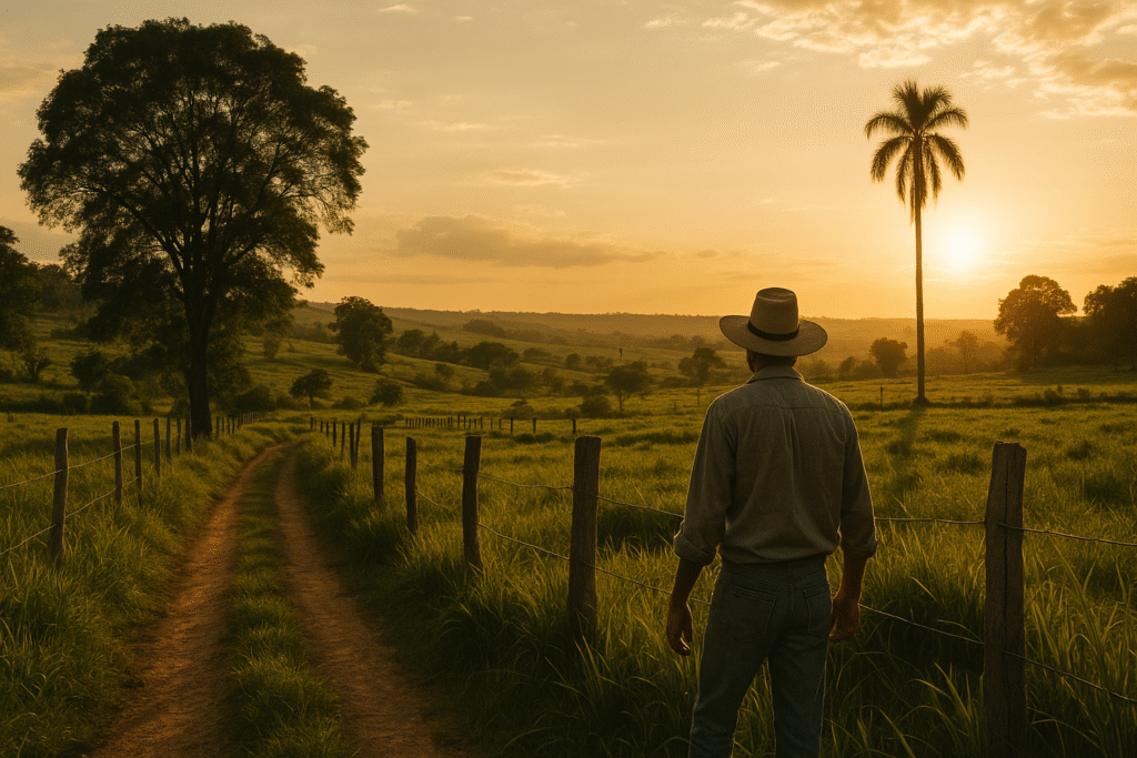 Contrato de integração na avicultura e suinocultura: remuneração, exclusividade e saída segura Contrato de integração na avicultura e suinocultura em contexto rural brasileiro